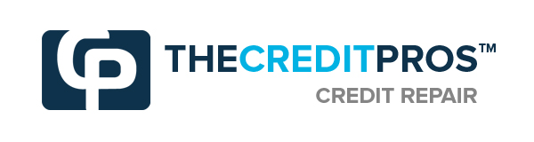 Credit Pros